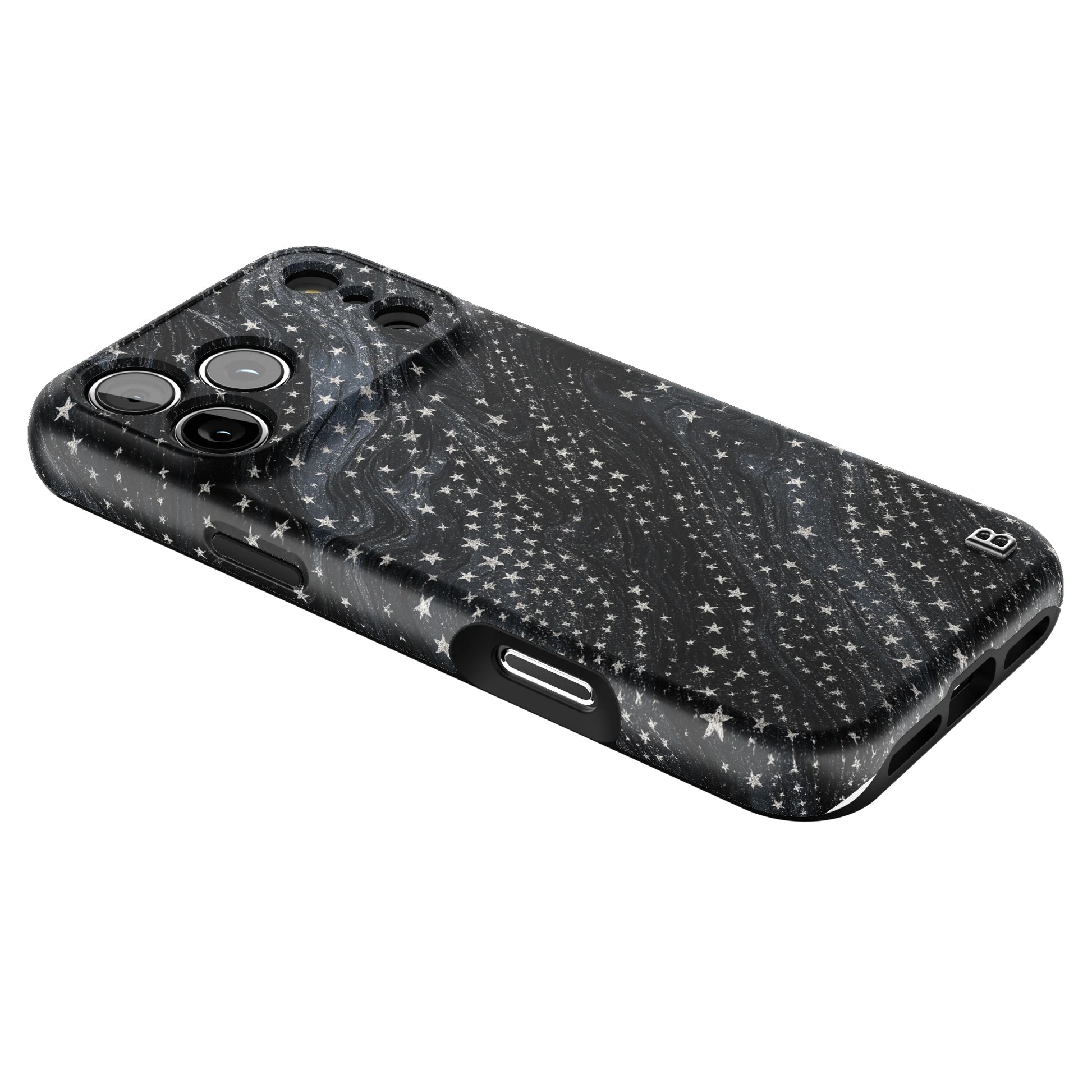Iphone_17_Pro_Max_2