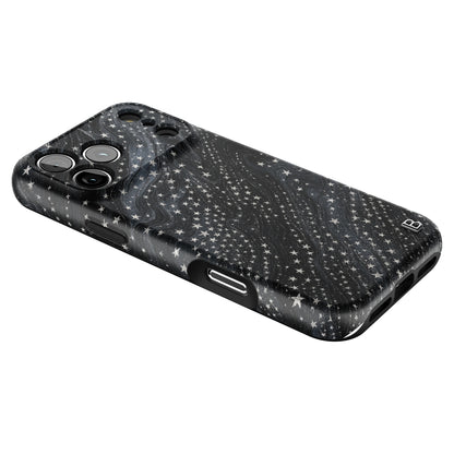 Iphone_17_Pro_Max_2