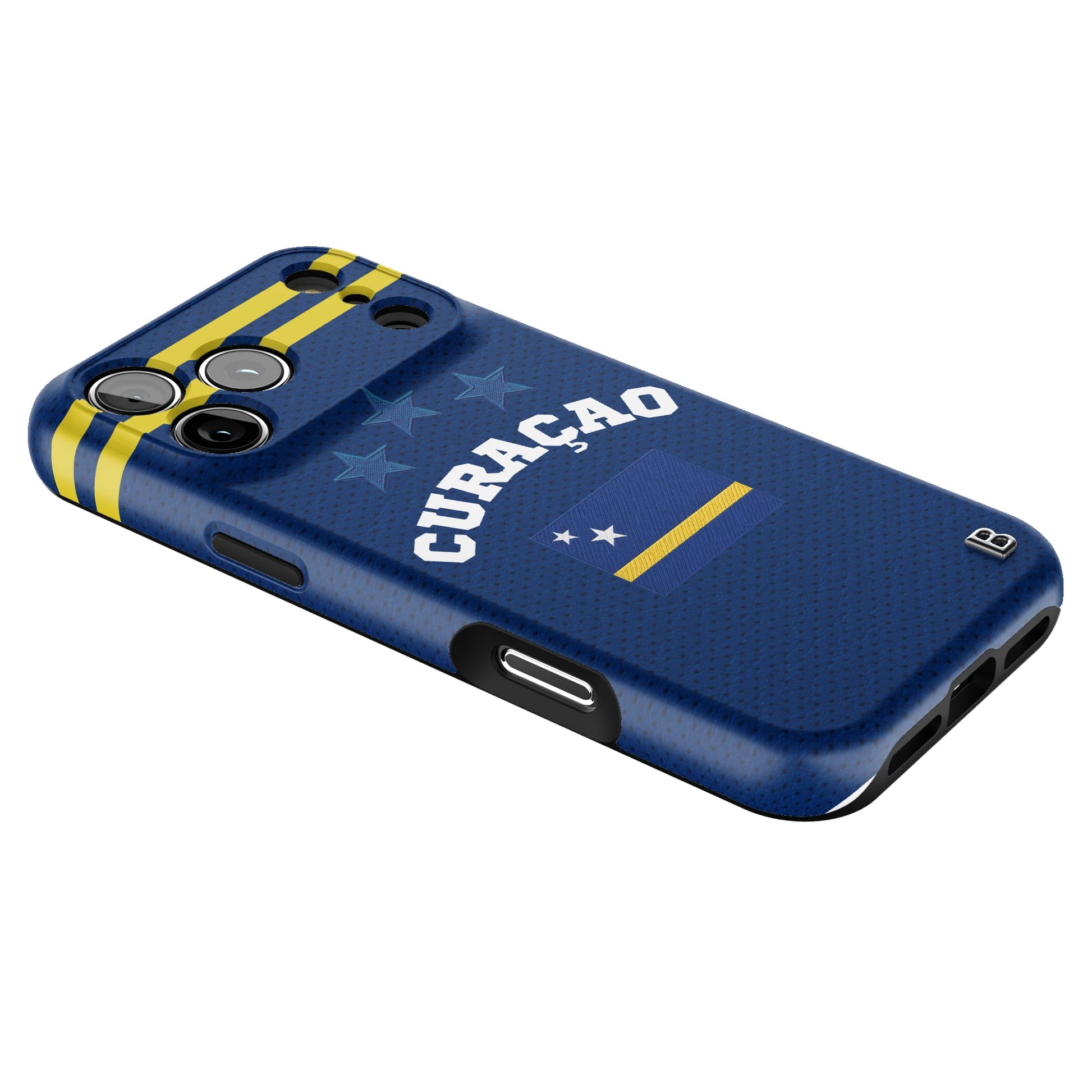 Iphone_17_Pro_Max_2