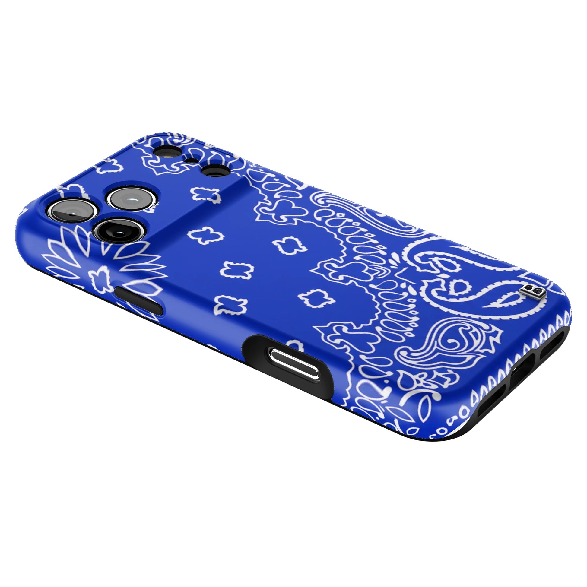 Iphone_17_Pro_Max_2