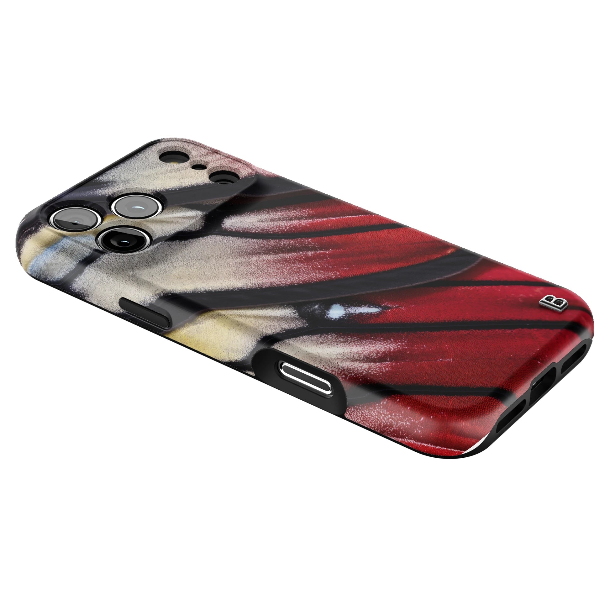 Iphone_17_Pro_Max_2