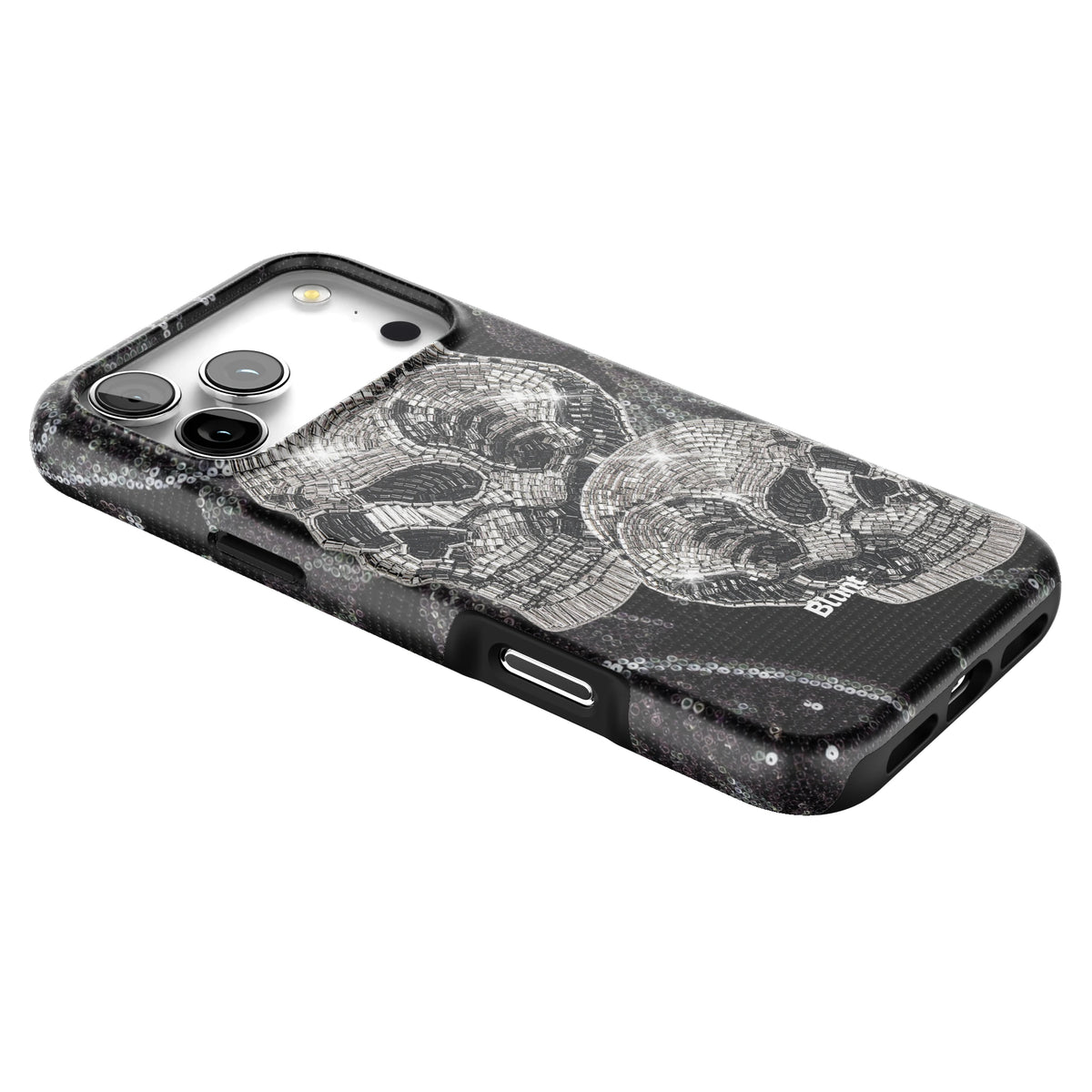Iphone_17_Pro_Max_2