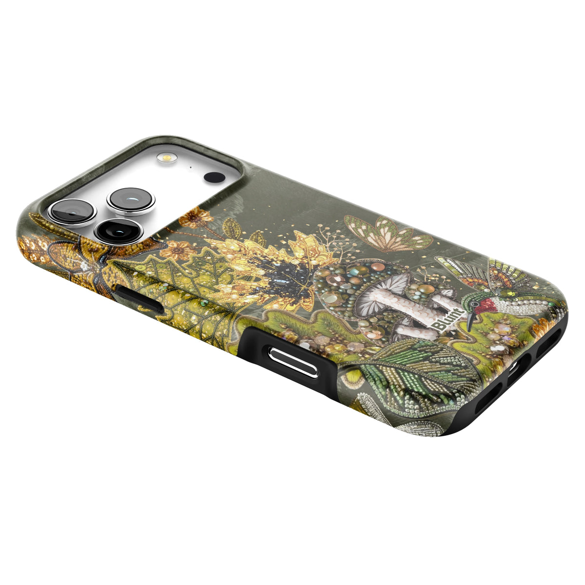 Iphone_17_Pro_Max_2