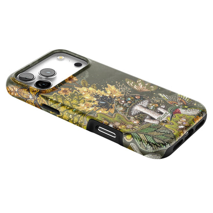 Iphone_17_Pro_Max_2