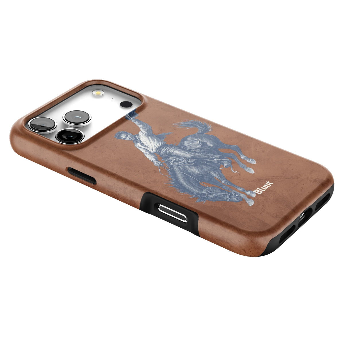 Iphone_17_Pro_Max_2