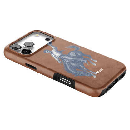 Iphone_17_Pro_Max_2