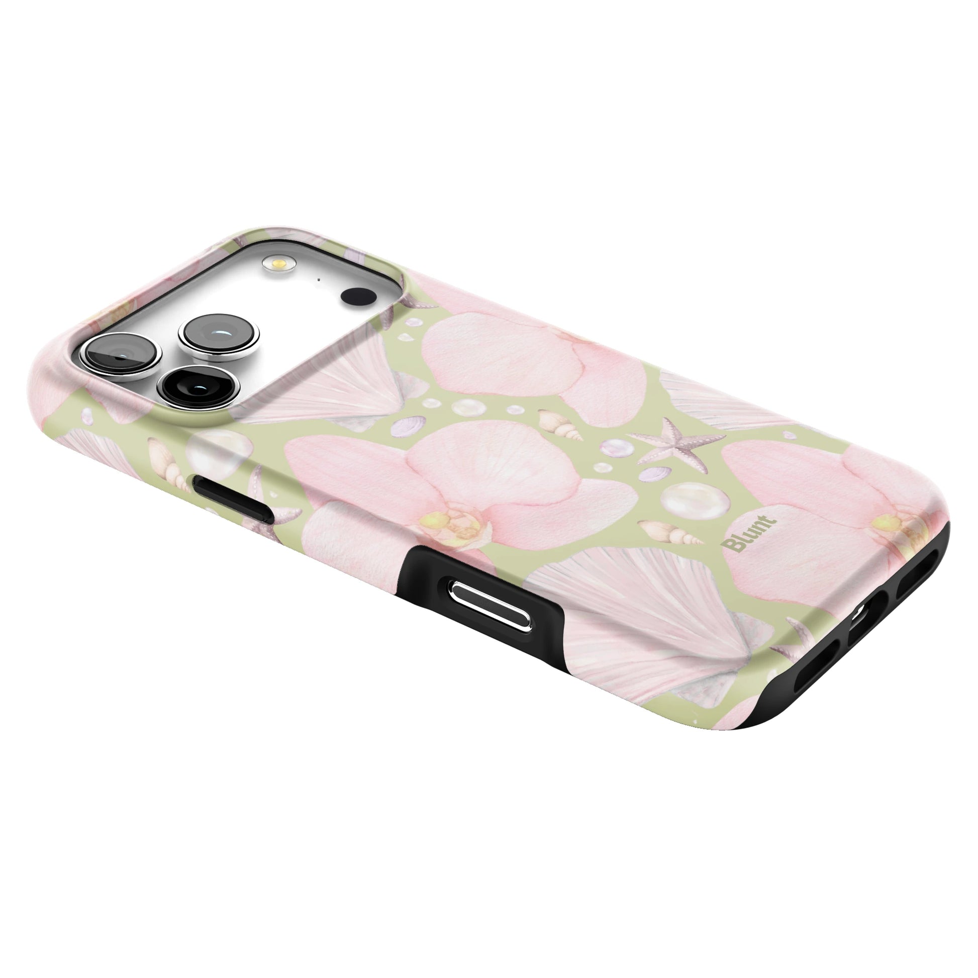 Iphone_17_Pro_Max_2