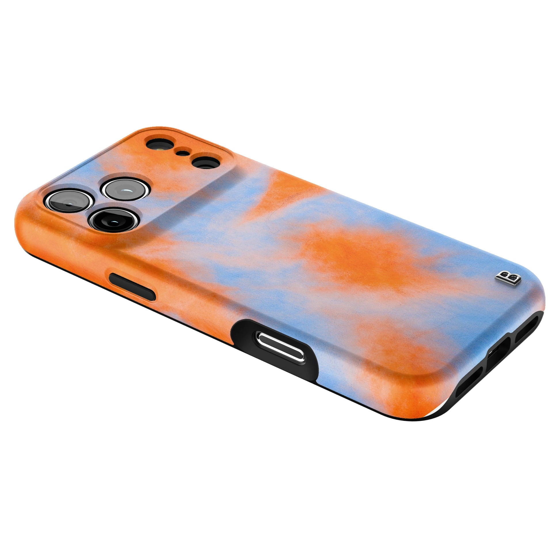 Iphone_17_Pro_Max_2