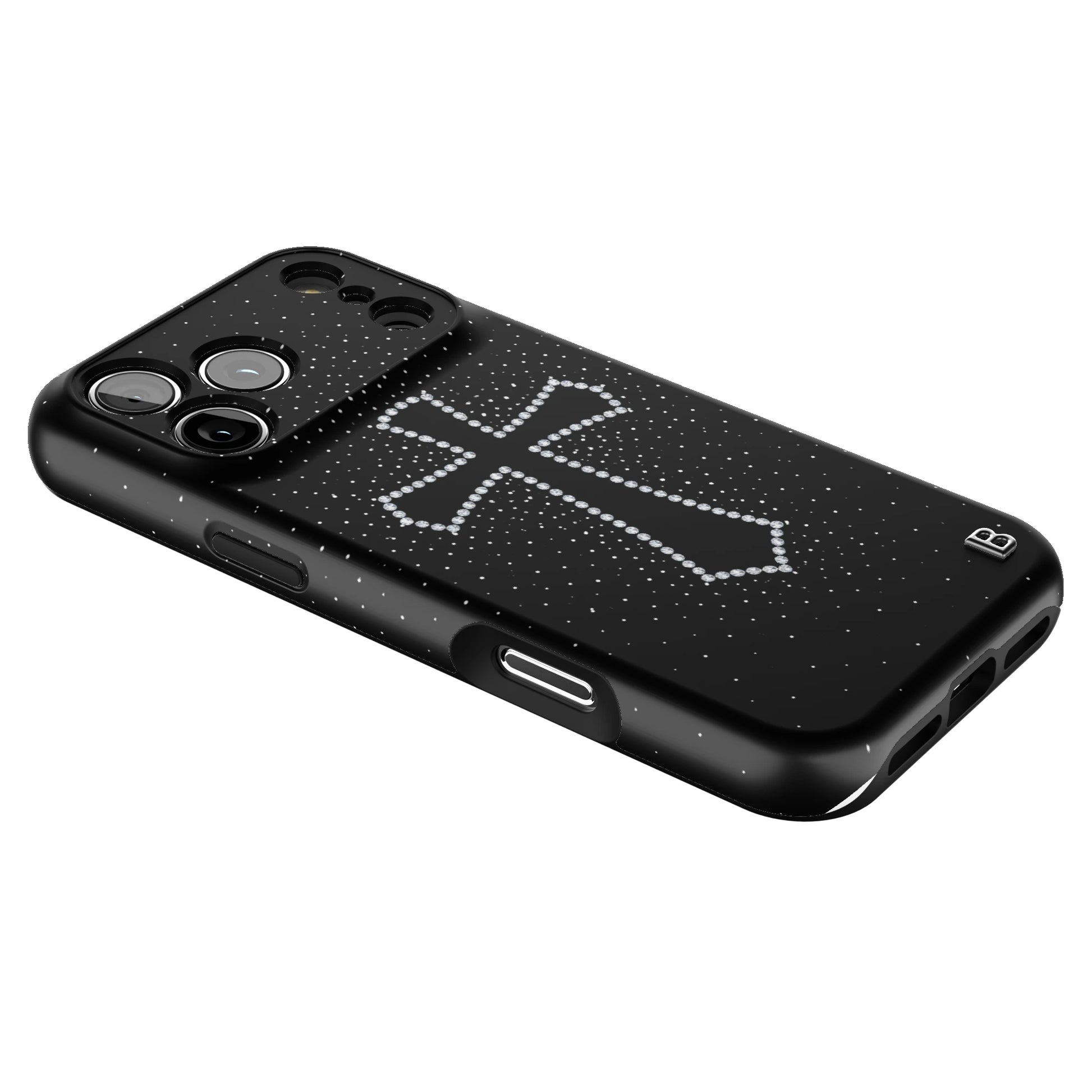 Iphone_17_Pro_Max_2