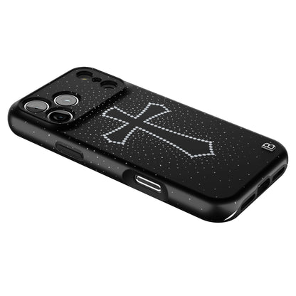 Iphone_17_Pro_Max_2