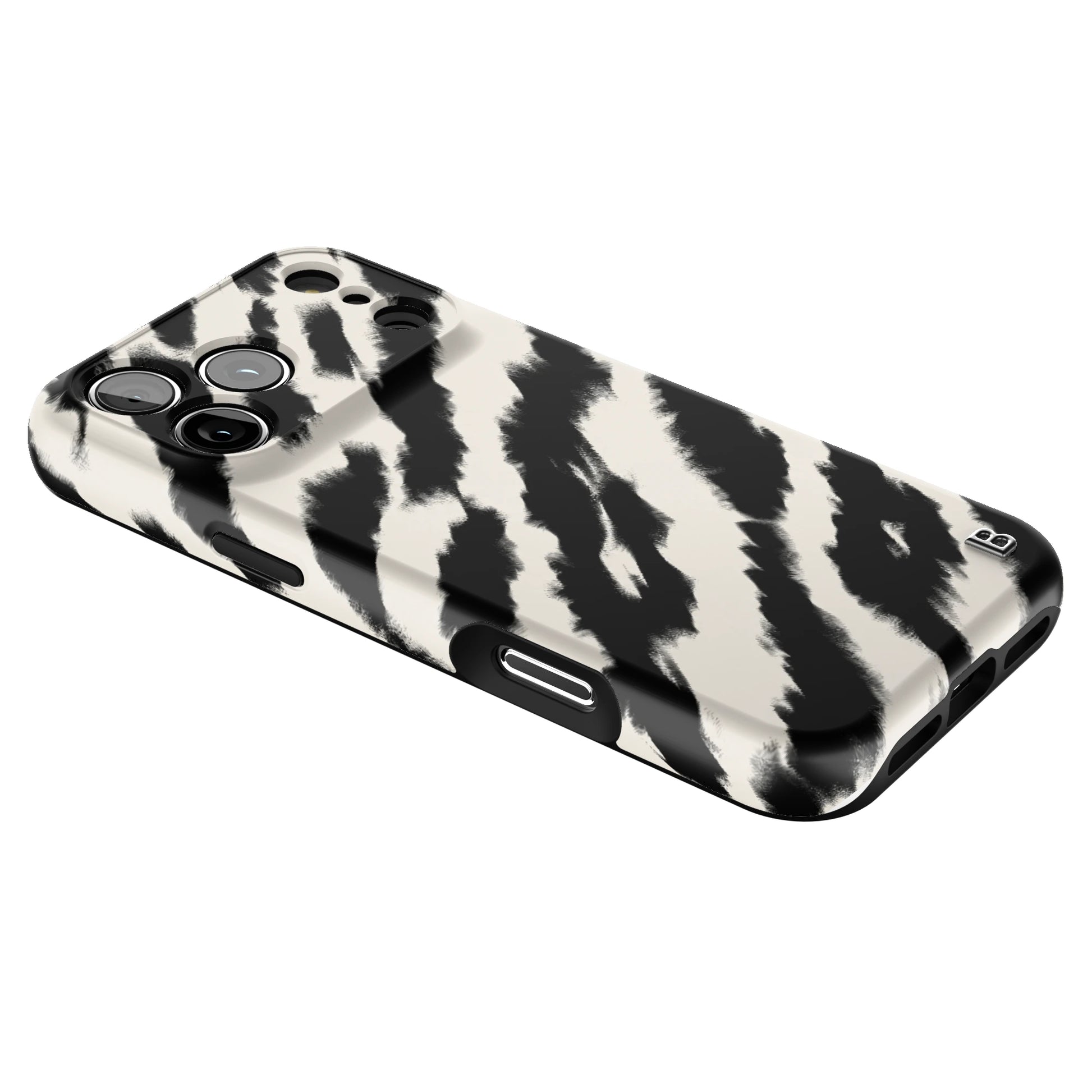 Iphone_17_Pro_Max_2