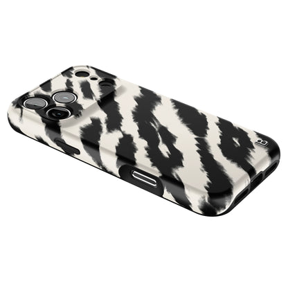 Iphone_17_Pro_Max_2