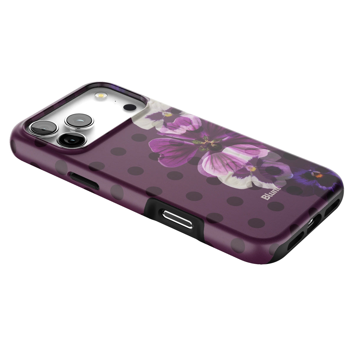 Iphone_17_Pro_Max_2