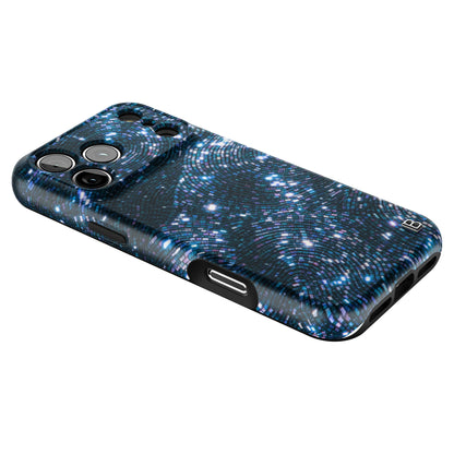 Iphone_17_Pro_Max_2