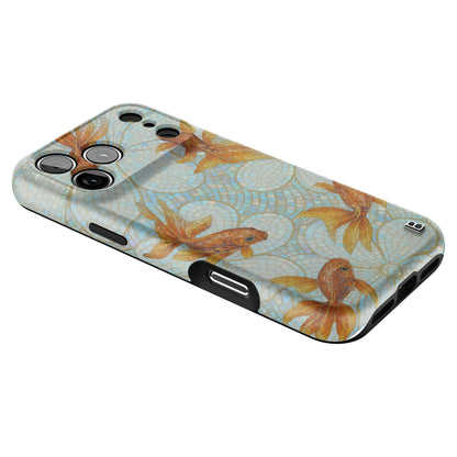 Iphone_17_Pro_Max_2