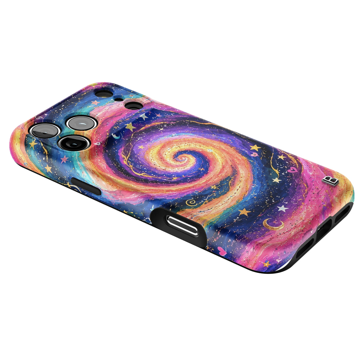 Iphone_17_Pro_Max_2