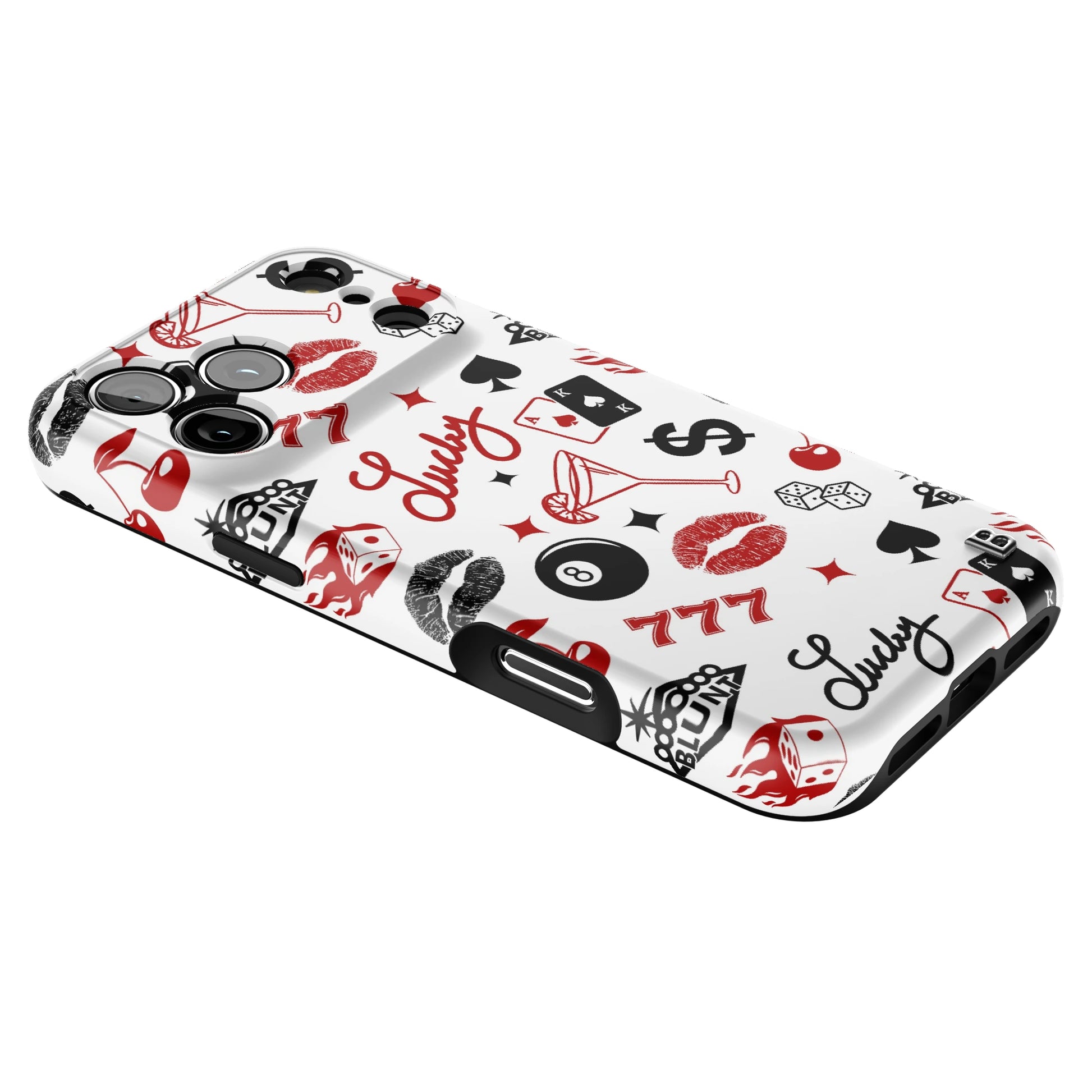 Iphone_17_Pro_Max_2