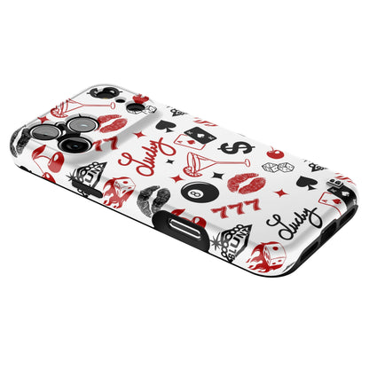 Iphone_17_Pro_Max_2