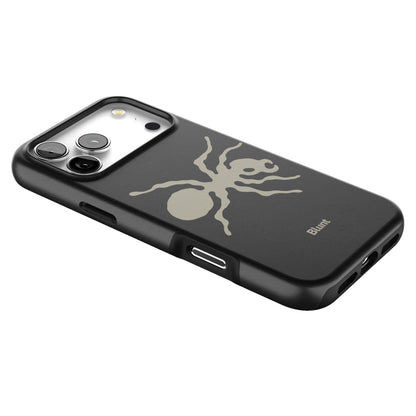 Iphone_17_Pro_Max_2