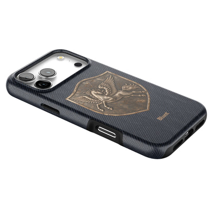 Iphone_17_Pro_Max_2