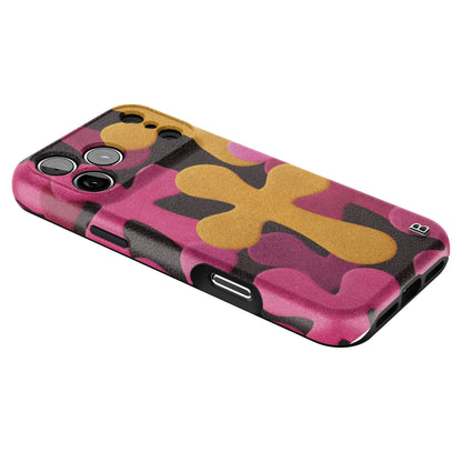 Iphone_17_Pro_Max_2
