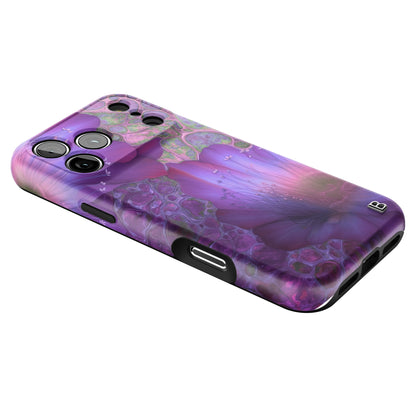 Iphone_17_Pro_Max_2