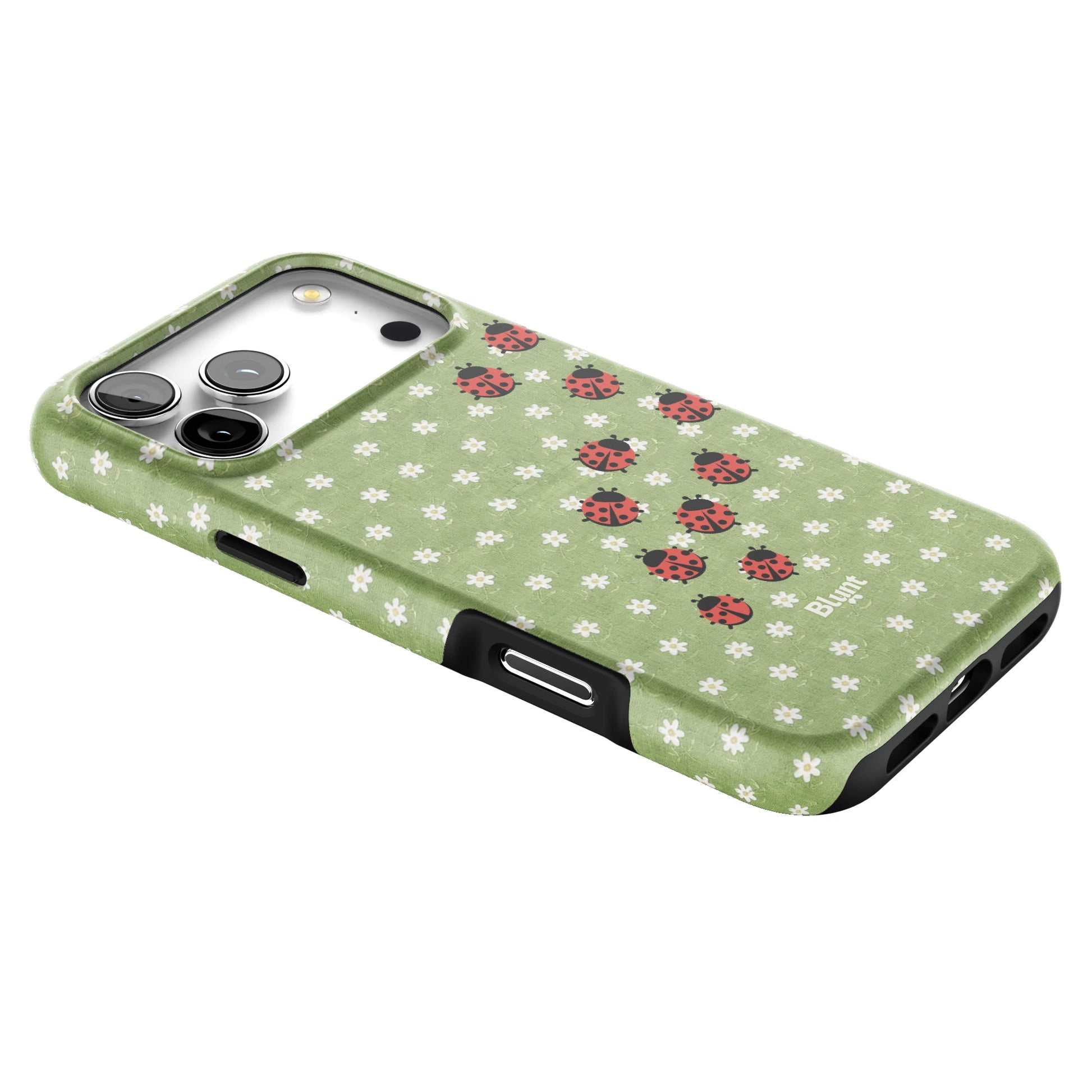Iphone_17_Pro_Max_2