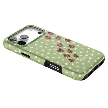 Iphone_17_Pro_Max_2