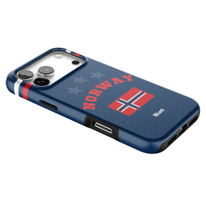 Iphone_17_Pro_Max_2