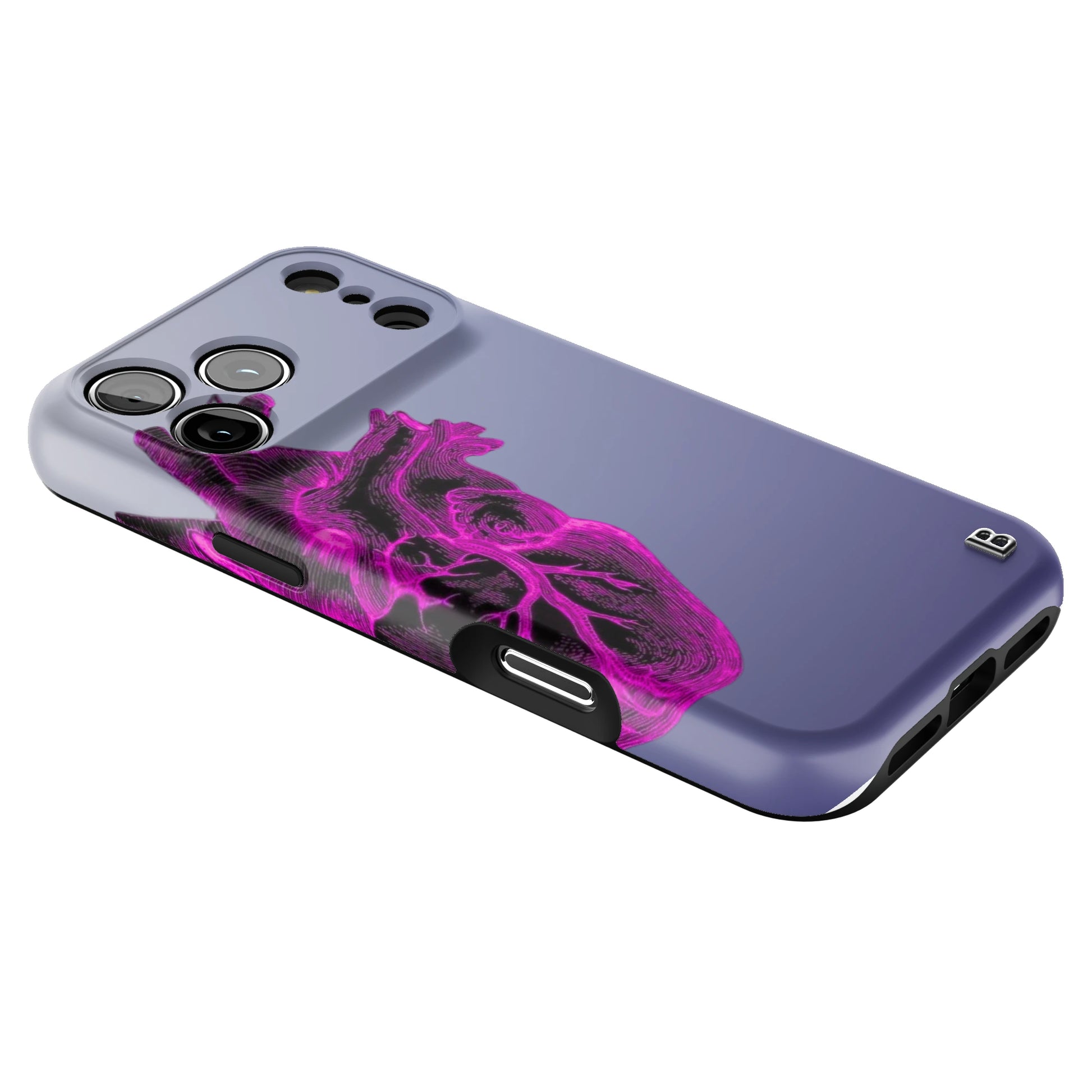 Iphone_17_Pro_Max_2