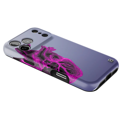 Iphone_17_Pro_Max_2