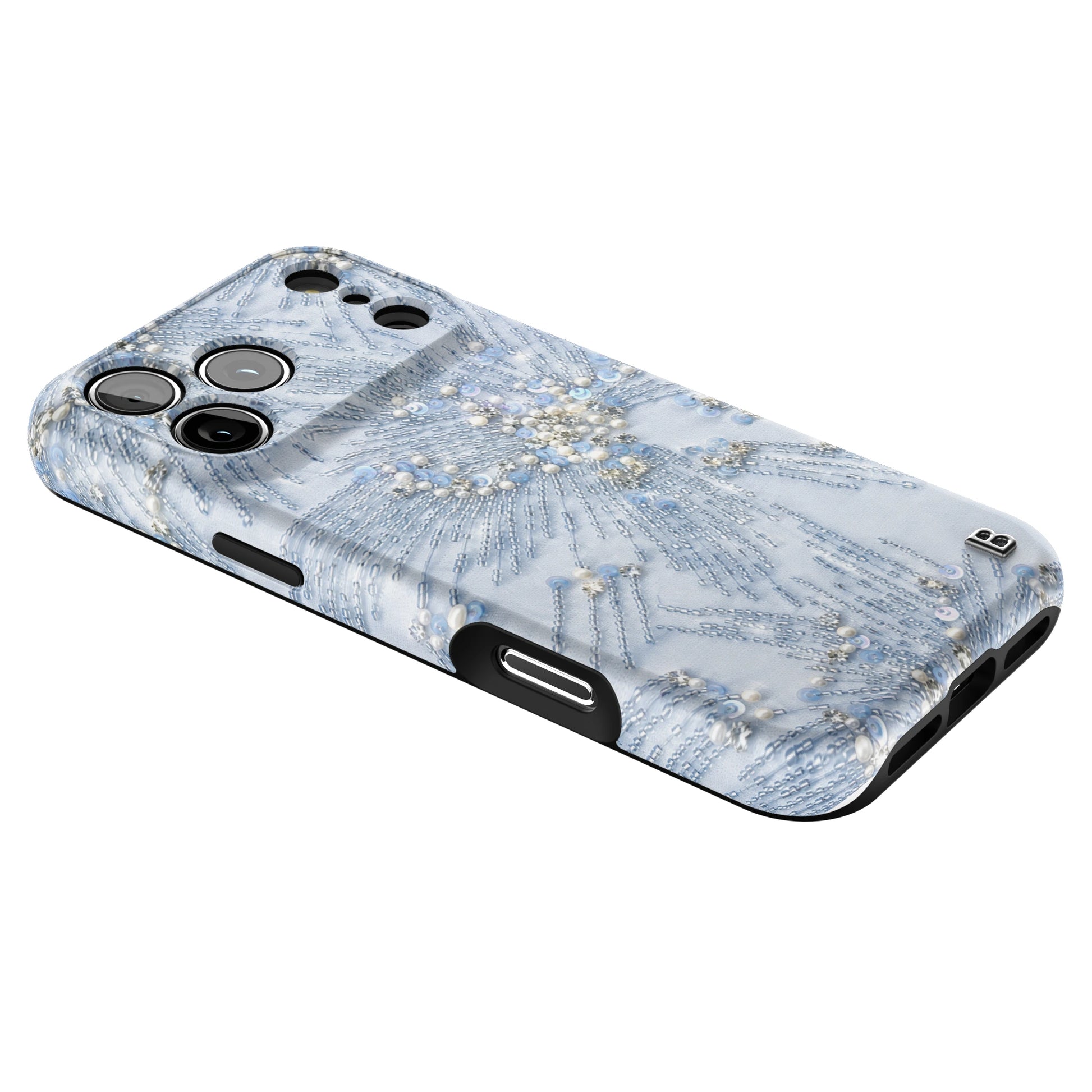 Iphone_17_Pro_Max_2