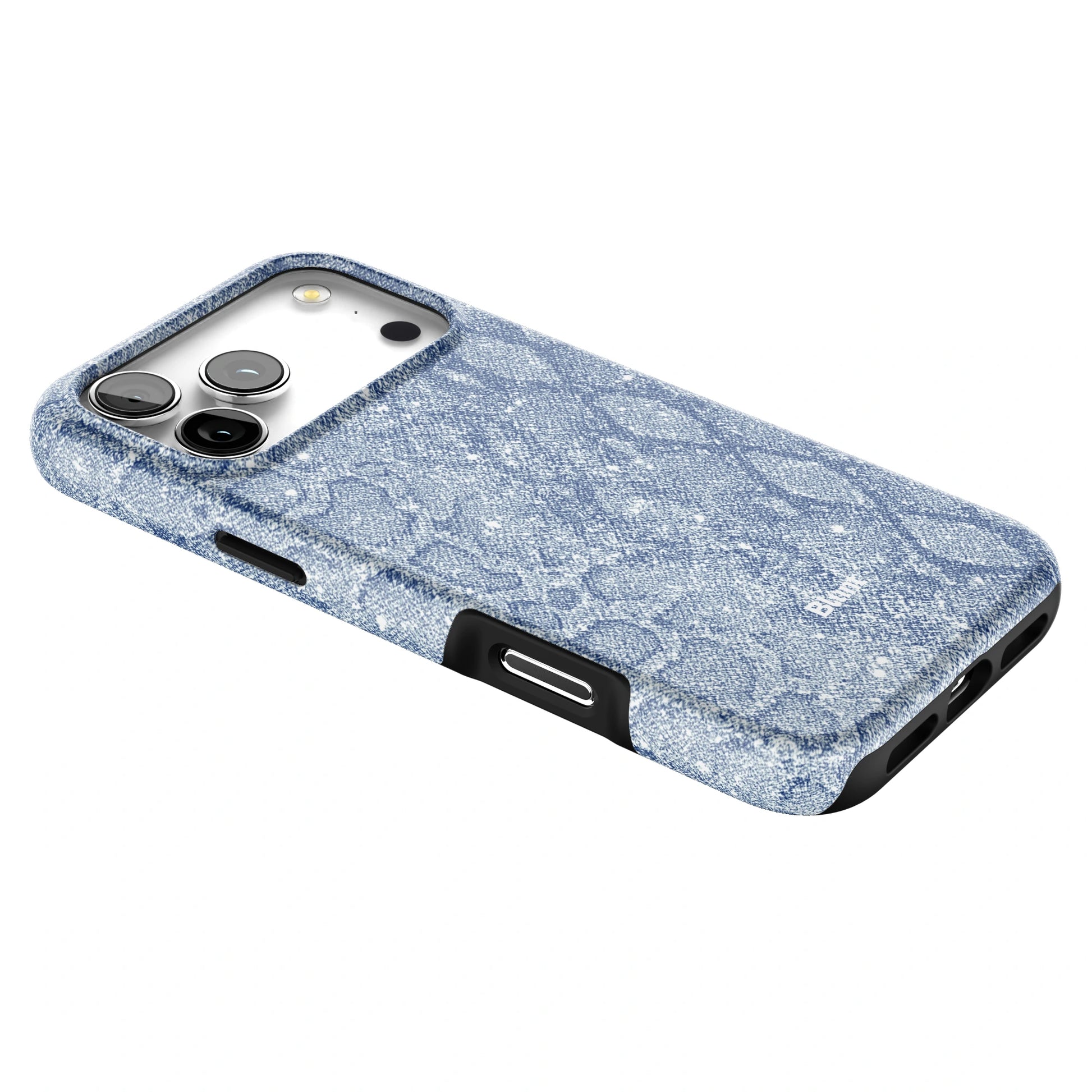 Iphone_17_Pro_Max_2