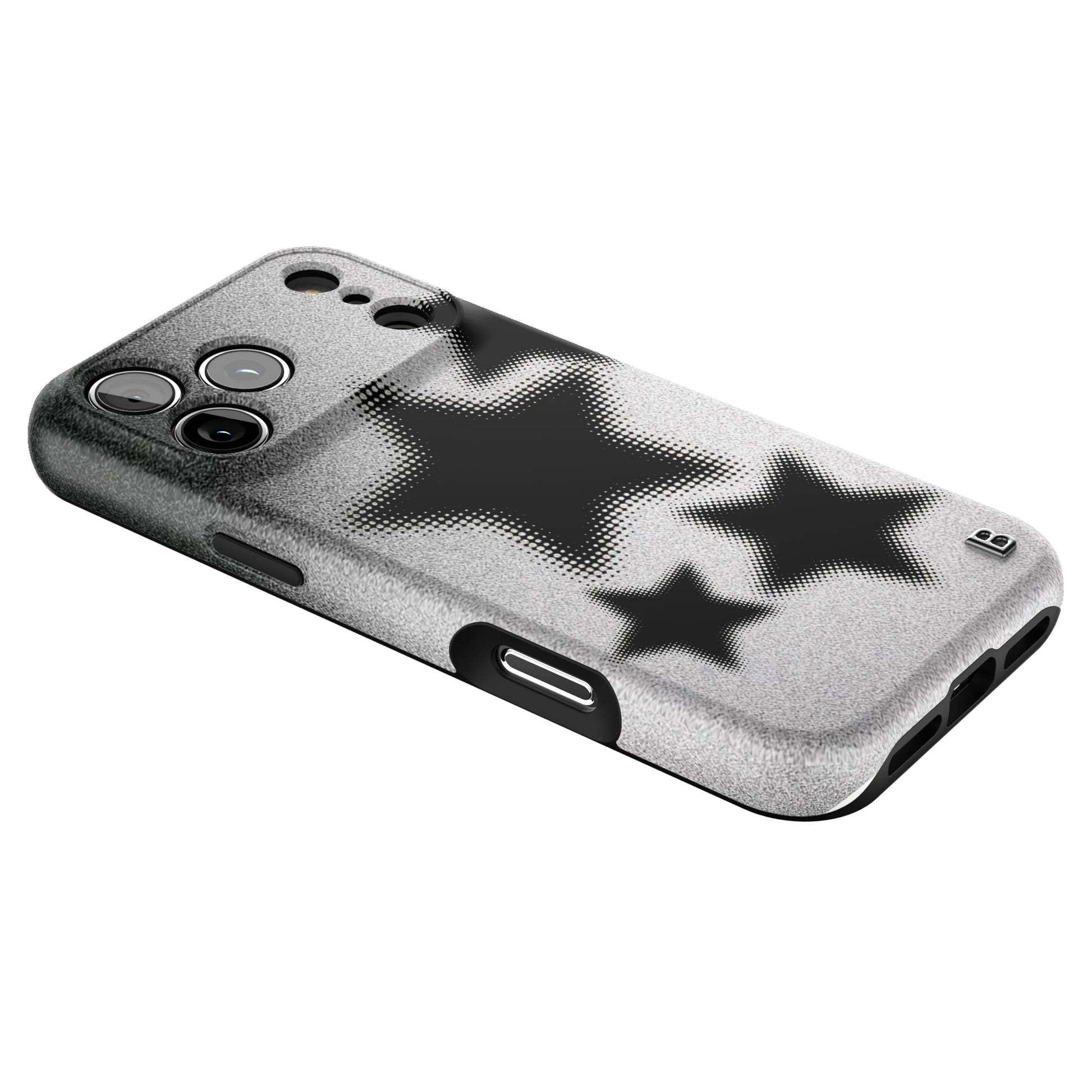 Iphone_17_Pro_Max_2