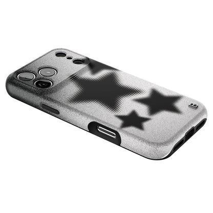 Iphone_17_Pro_Max_2