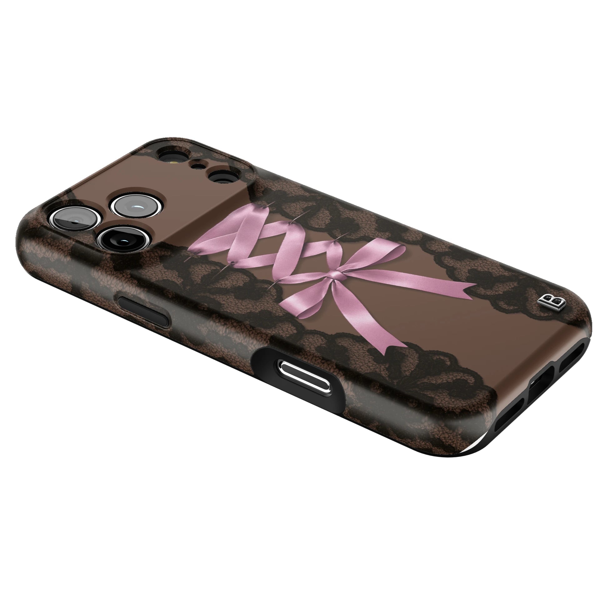 Iphone_17_Pro_Max_2