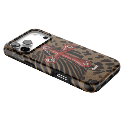 Iphone_17_Pro_Max_2