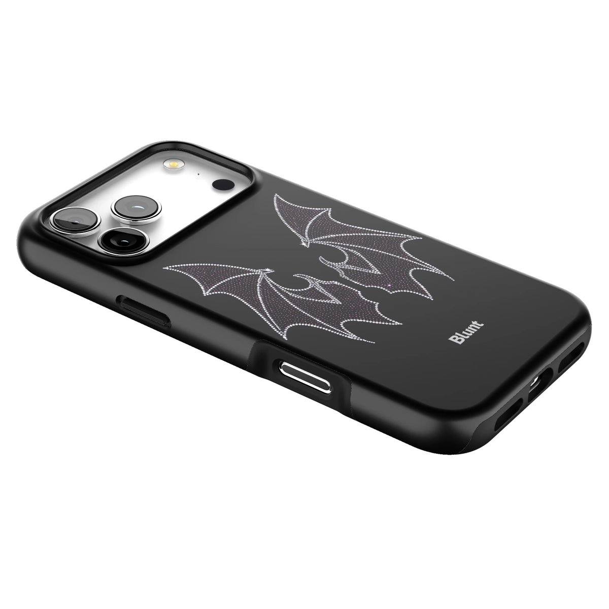 Iphone_17_Pro_Max_2