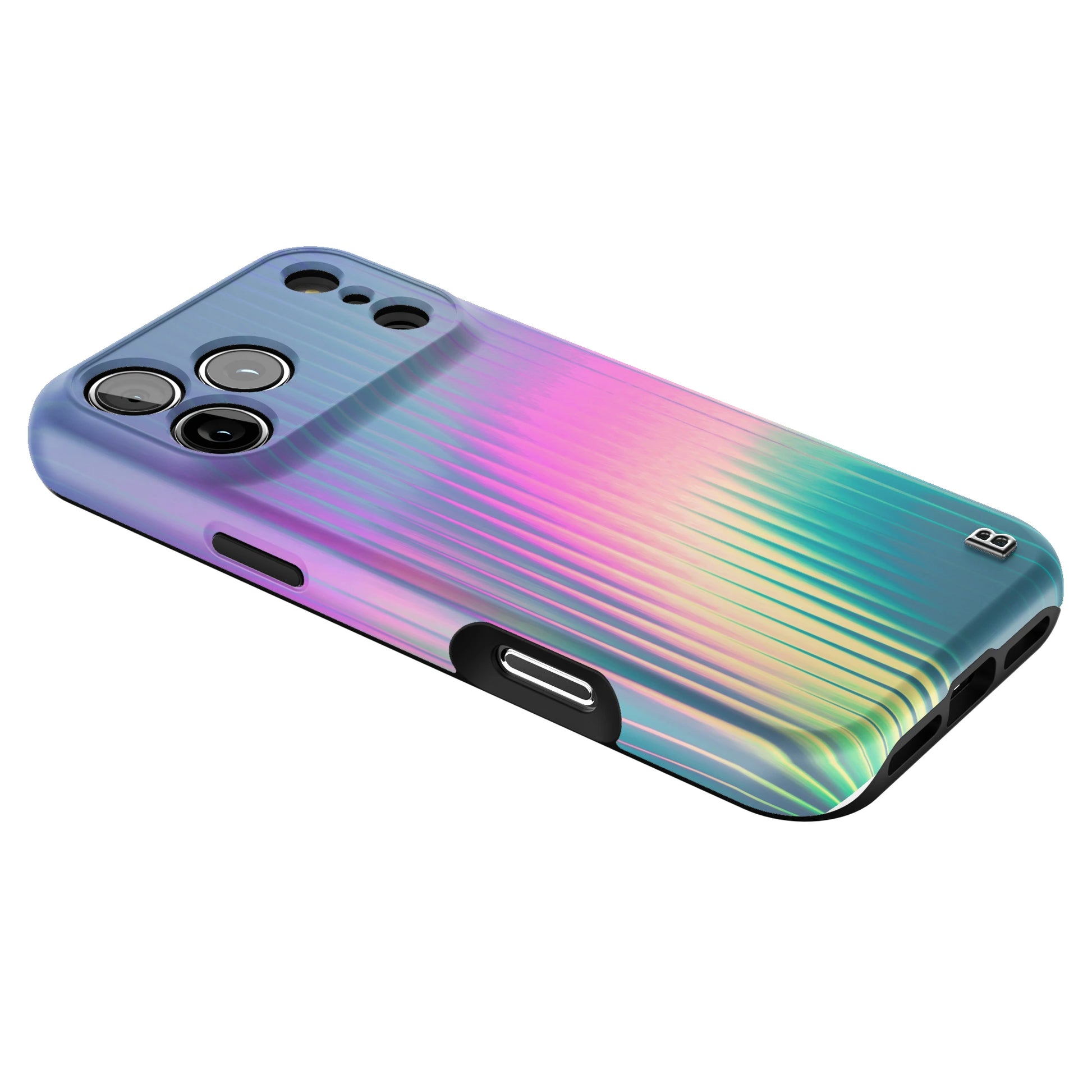 Iphone_17_Pro_Max_2