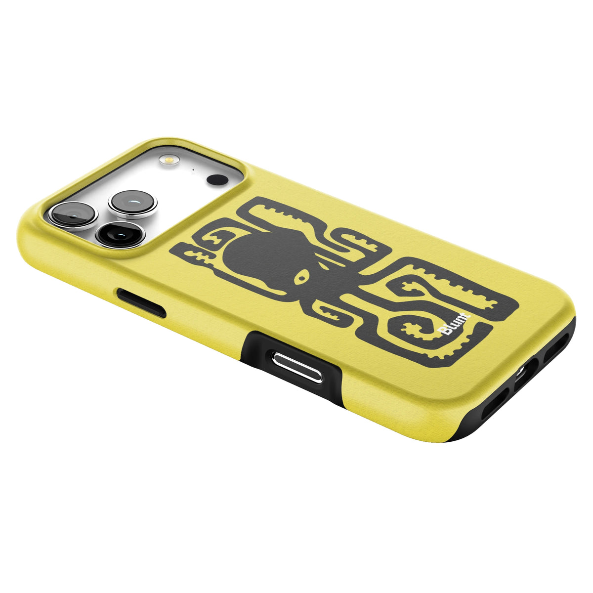 Iphone_17_Pro_Max_2