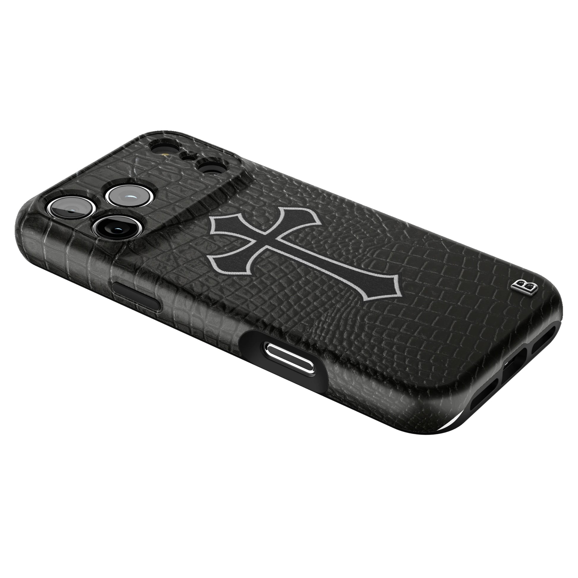 Iphone_17_Pro_Max_2