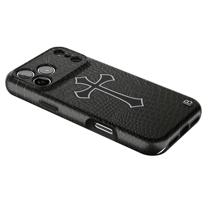 Iphone_17_Pro_Max_2