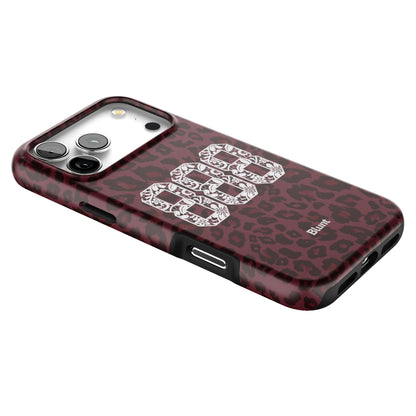 Iphone_17_Pro_Max_2