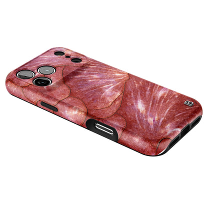Iphone_17_Pro_Max_2