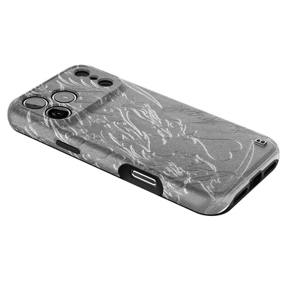 Iphone_17_Pro_Max_2