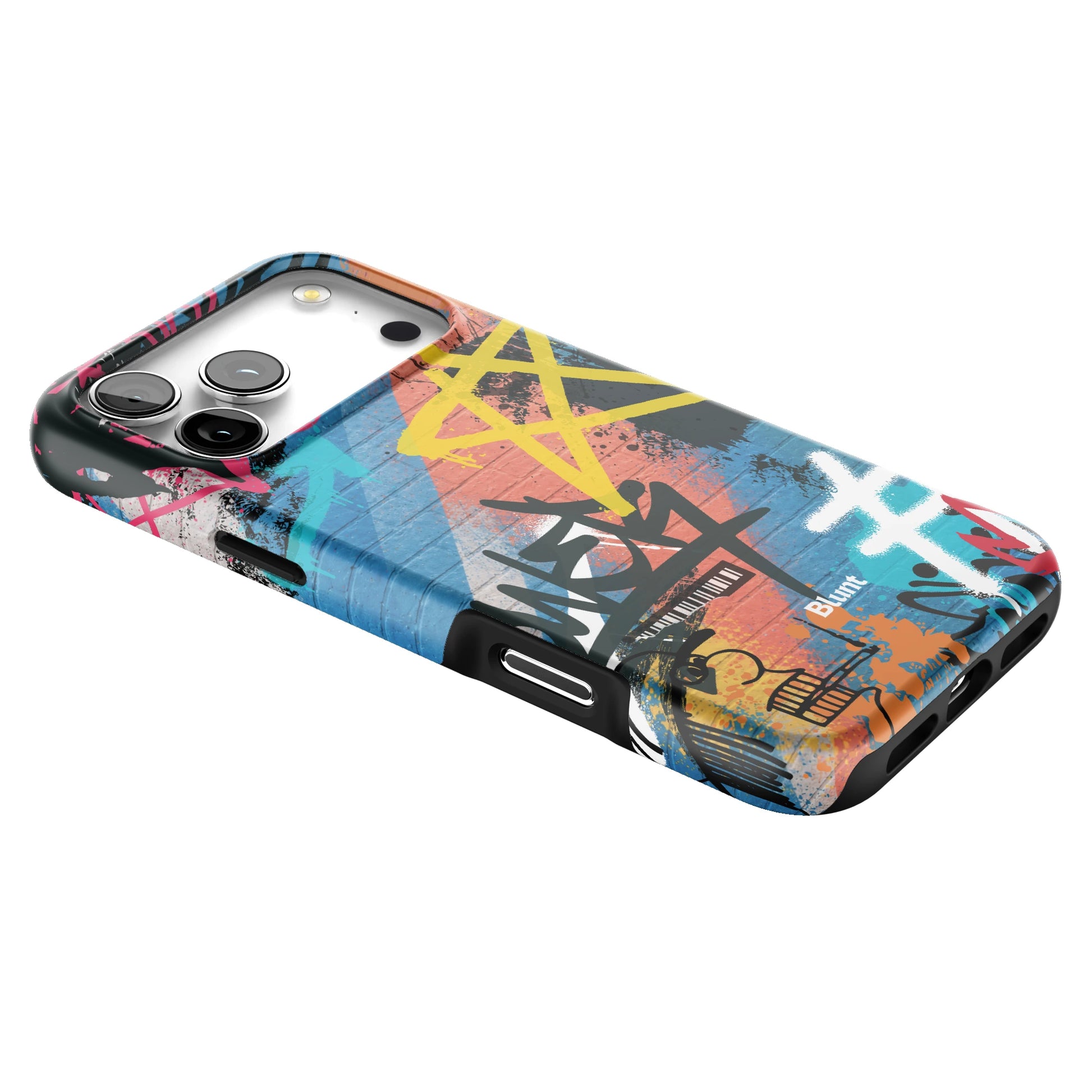 Iphone_17_Pro_Max_2