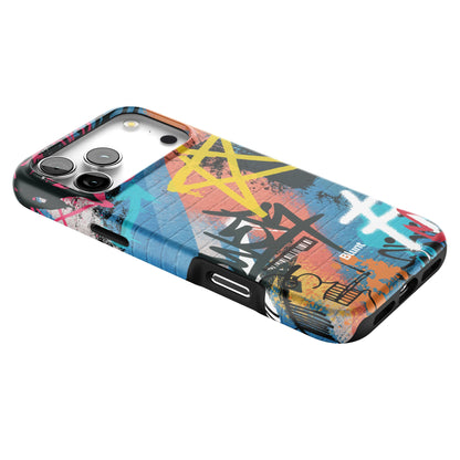 Iphone_17_Pro_Max_2