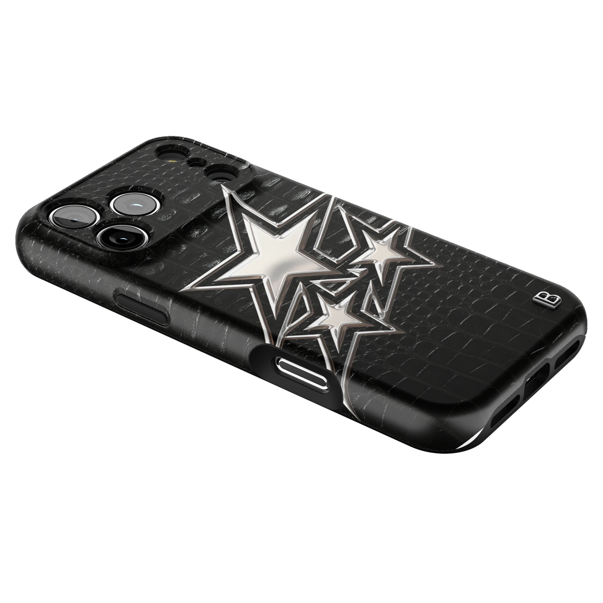 Iphone_17_Pro_Max_2