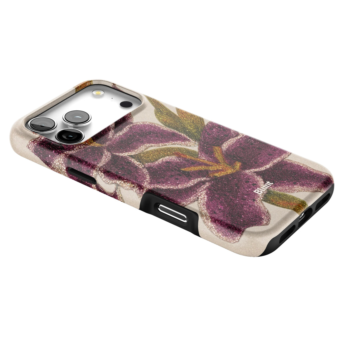 Iphone_17_Pro_Max_2