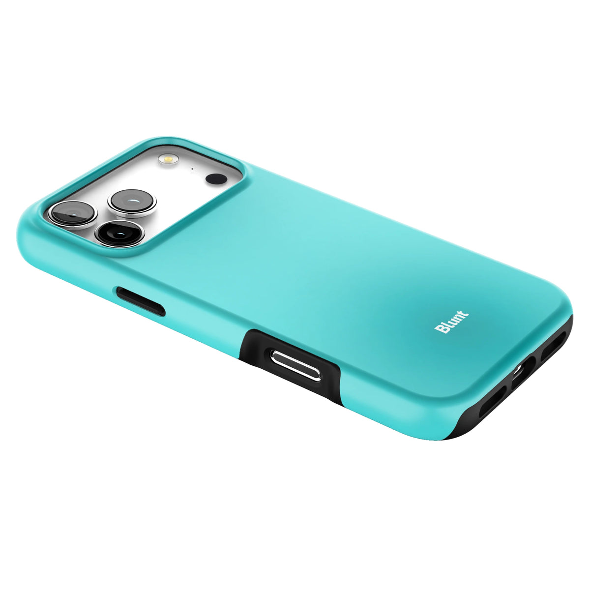 Iphone_17_Pro_Max_2
